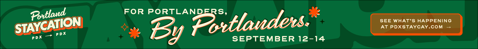 Super adhesion banner